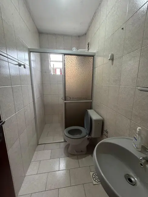 Foto 4 de Apartamento com 2 quartos à venda, 63m2 em Goiás, Santa Cruz Do Sul - RS
