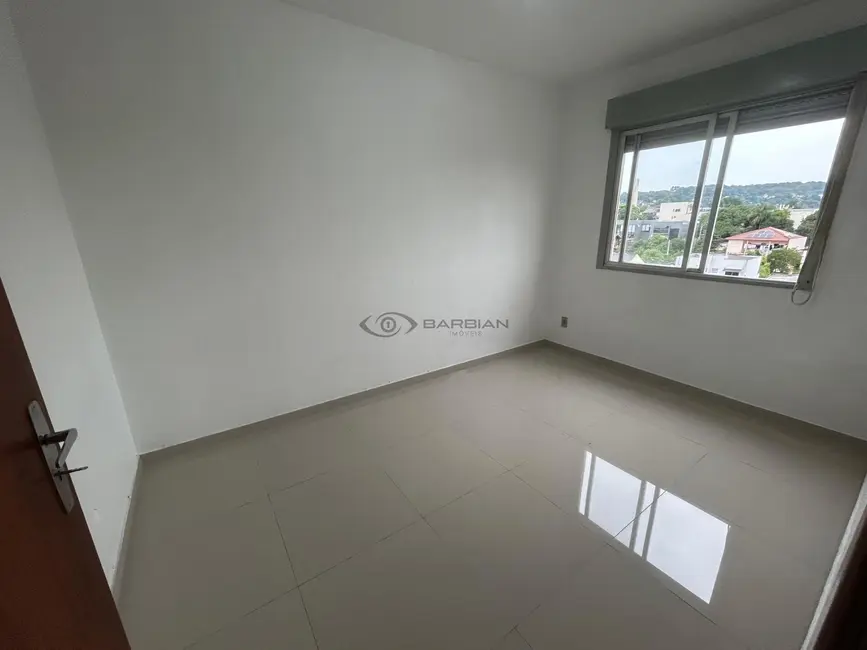 Foto 6 de Apartamento com 2 quartos à venda, 63m2 em Goiás, Santa Cruz Do Sul - RS