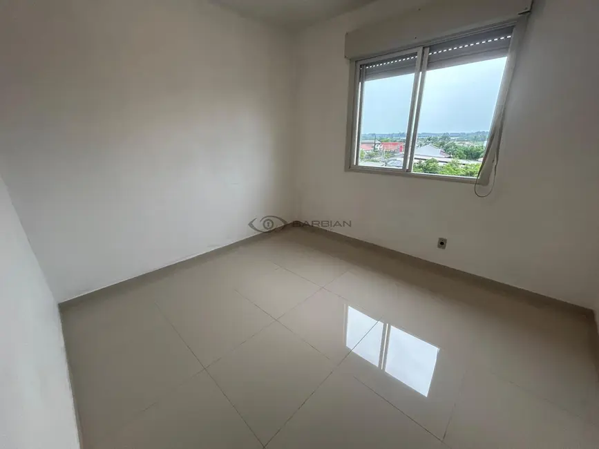 Foto 5 de Apartamento com 2 quartos à venda, 63m2 em Goiás, Santa Cruz Do Sul - RS
