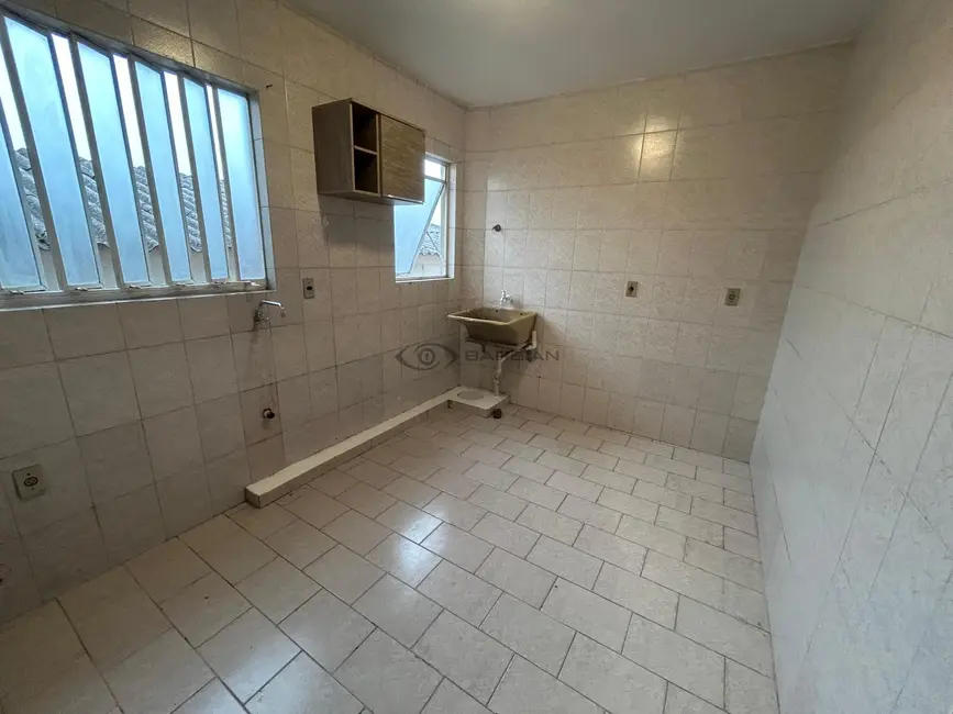 Foto 3 de Apartamento com 2 quartos à venda, 63m2 em Goiás, Santa Cruz Do Sul - RS