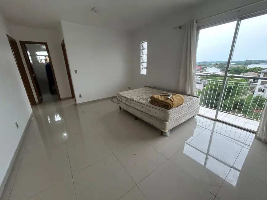 Foto 2 de Apartamento com 2 quartos à venda, 63m2 em Goiás, Santa Cruz Do Sul - RS