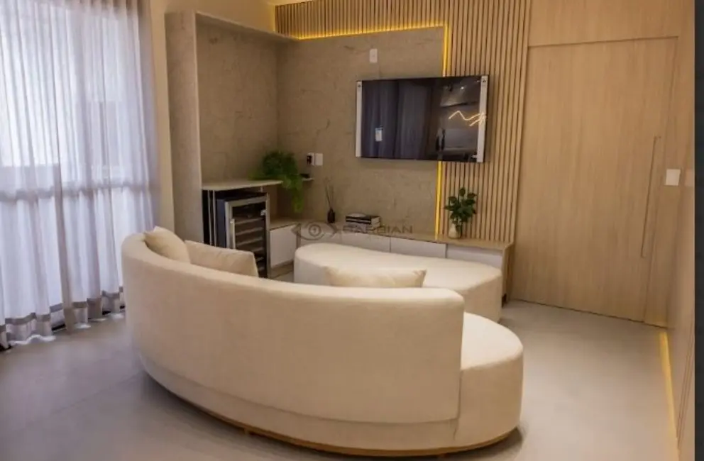 Apartamento com 2 quartos à venda, 87m2 em Centro, Santa Cruz Do Sul - RS - imagem 6 Foto 6 de Apartamento com 2 quartos à venda, 87m2 em Centro, Santa Cruz Do Sul - RS