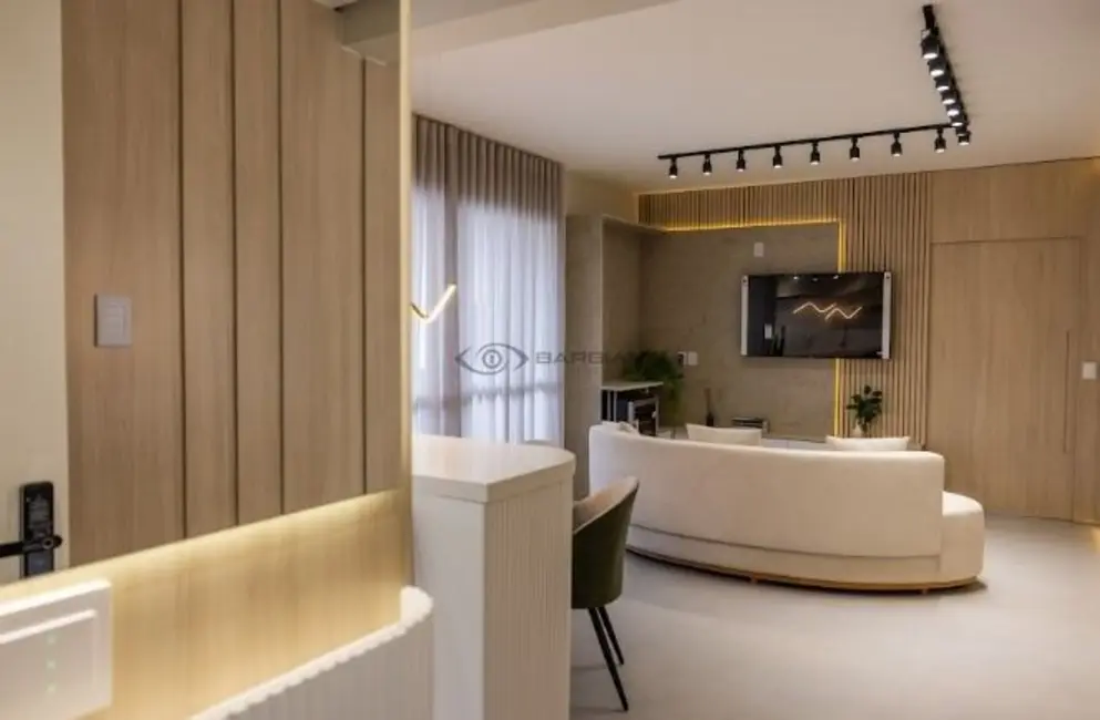 Apartamento com 2 quartos à venda, 87m2 em Centro, Santa Cruz Do Sul - RS - imagem 2 Foto 2 de Apartamento com 2 quartos à venda, 87m2 em Centro, Santa Cruz Do Sul - RS