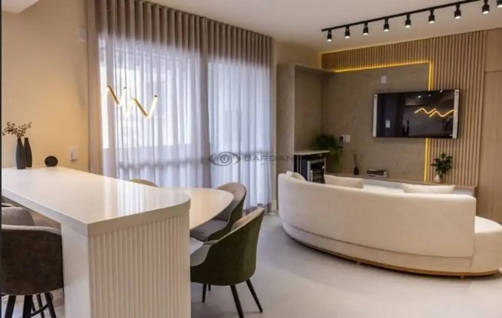 Apartamento com 2 quartos à venda, 87m2 em Centro, Santa Cruz Do Sul - RS - imagem 3 Foto 3 de Apartamento com 2 quartos à venda, 87m2 em Centro, Santa Cruz Do Sul - RS