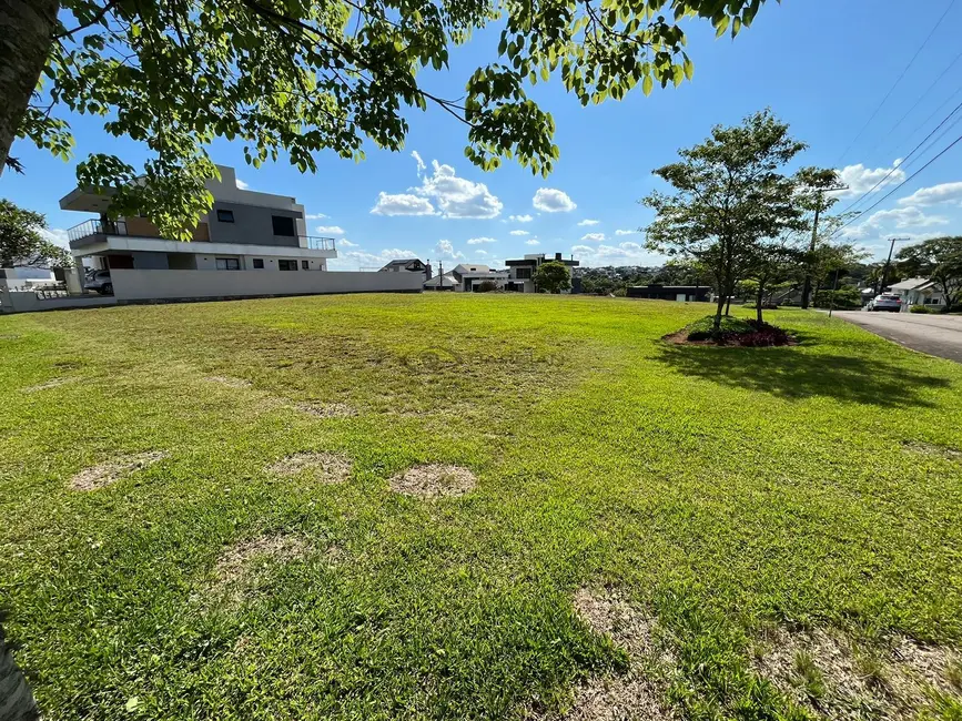 Terreno / Lote à venda, 450m2 em Country, Santa Cruz Do Sul - RS - imagem 2 Foto 2 de Terreno / Lote à venda, 450m2 em Country, Santa Cruz Do Sul - RS