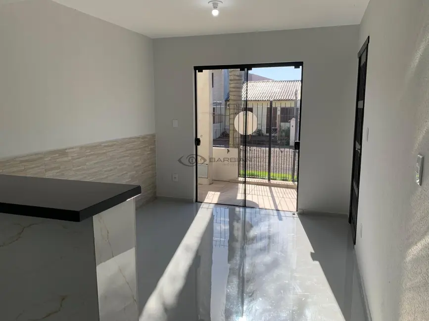 Apartamento com 2 quartos à venda, 111m2 em Castelo Branco, Santa Cruz Do Sul - RS - imagem 5 Foto 5 de Apartamento com 2 quartos à venda, 111m2 em Castelo Branco, Santa Cruz Do Sul - RS