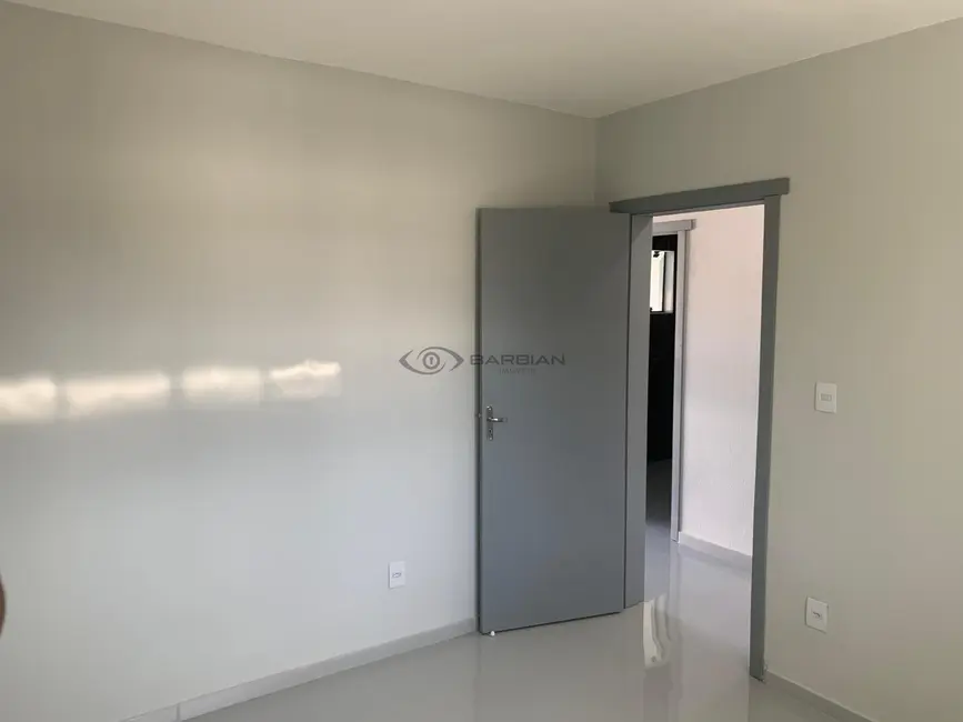 Apartamento com 2 quartos à venda, 111m2 em Castelo Branco, Santa Cruz Do Sul - RS - imagem 7 Foto 7 de Apartamento com 2 quartos à venda, 111m2 em Castelo Branco, Santa Cruz Do Sul - RS