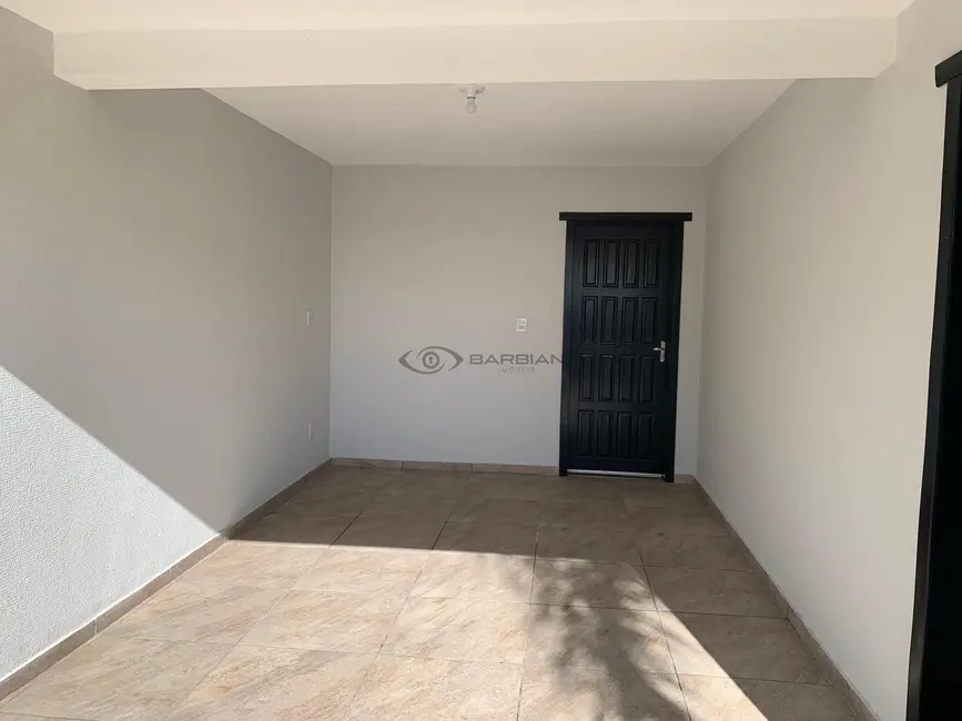 Apartamento com 2 quartos à venda, 111m2 em Castelo Branco, Santa Cruz Do Sul - RS - imagem 3 Foto 3 de Apartamento com 2 quartos à venda, 111m2 em Castelo Branco, Santa Cruz Do Sul - RS