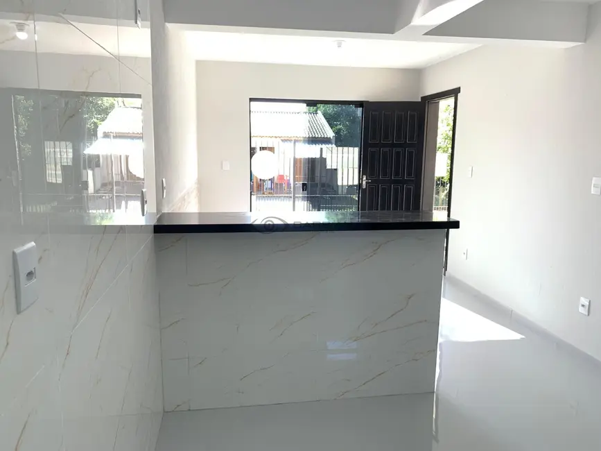Apartamento com 2 quartos à venda, 111m2 em Castelo Branco, Santa Cruz Do Sul - RS - imagem 9 Foto 9 de Apartamento com 2 quartos à venda, 111m2 em Castelo Branco, Santa Cruz Do Sul - RS