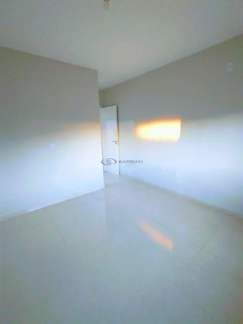 Foto 4 de Casa com 2 quartos à venda, 83m2 em João Alves, Santa Cruz Do Sul - RS