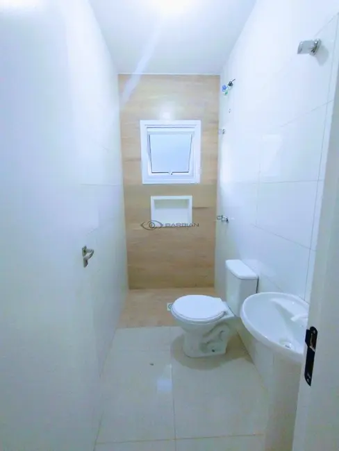 Foto 3 de Casa com 2 quartos à venda, 83m2 em João Alves, Santa Cruz Do Sul - RS