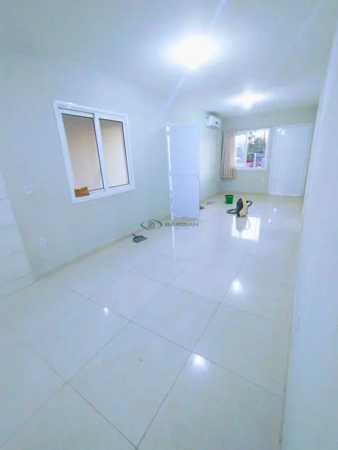Foto 2 de Casa com 2 quartos à venda, 83m2 em João Alves, Santa Cruz Do Sul - RS