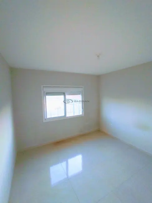 Foto 5 de Casa com 2 quartos à venda, 83m2 em João Alves, Santa Cruz Do Sul - RS