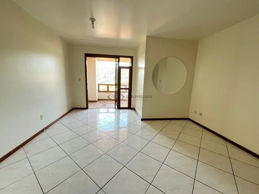 Foto 2 de Apartamento com 3 quartos à venda, 244m2 em Universitário, Santa Cruz Do Sul - RS