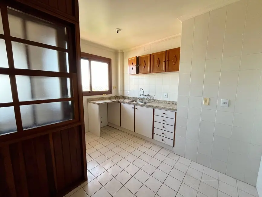 Foto 6 de Apartamento com 3 quartos à venda, 244m2 em Universitário, Santa Cruz Do Sul - RS