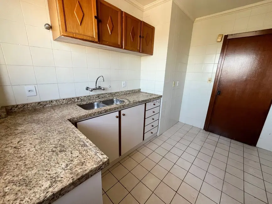 Foto 7 de Apartamento com 3 quartos à venda, 244m2 em Universitário, Santa Cruz Do Sul - RS