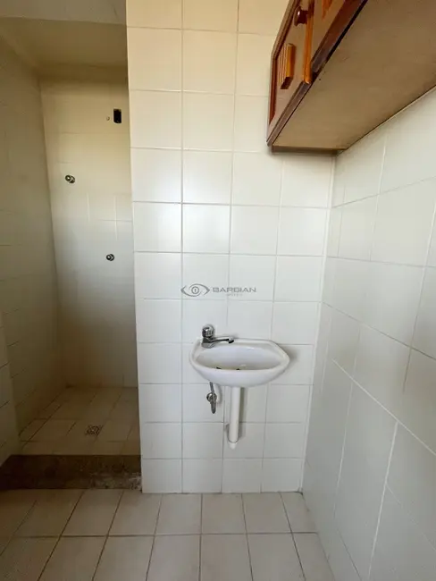 Cobertura com 3 quartos à venda, 244m2 em Universitário, Santa Cruz Do Sul - RS - imagem 9 Foto 9 de Cobertura com 3 quartos à venda, 244m2 em Universitário, Santa Cruz Do Sul - RS