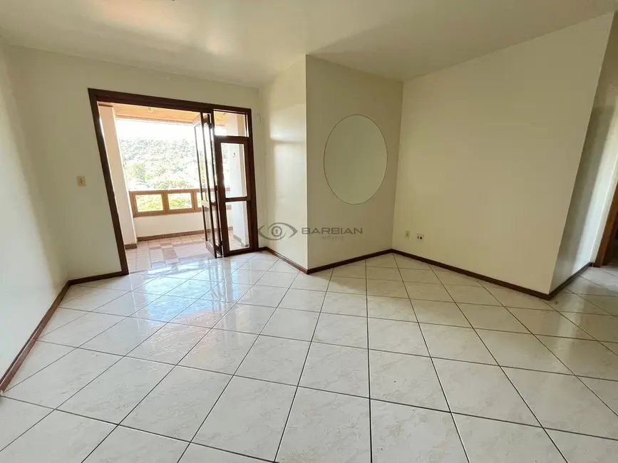 Cobertura com 3 quartos à venda, 244m2 em Universitário, Santa Cruz Do Sul - RS - imagem 3 Foto 3 de Cobertura com 3 quartos à venda, 244m2 em Universitário, Santa Cruz Do Sul - RS