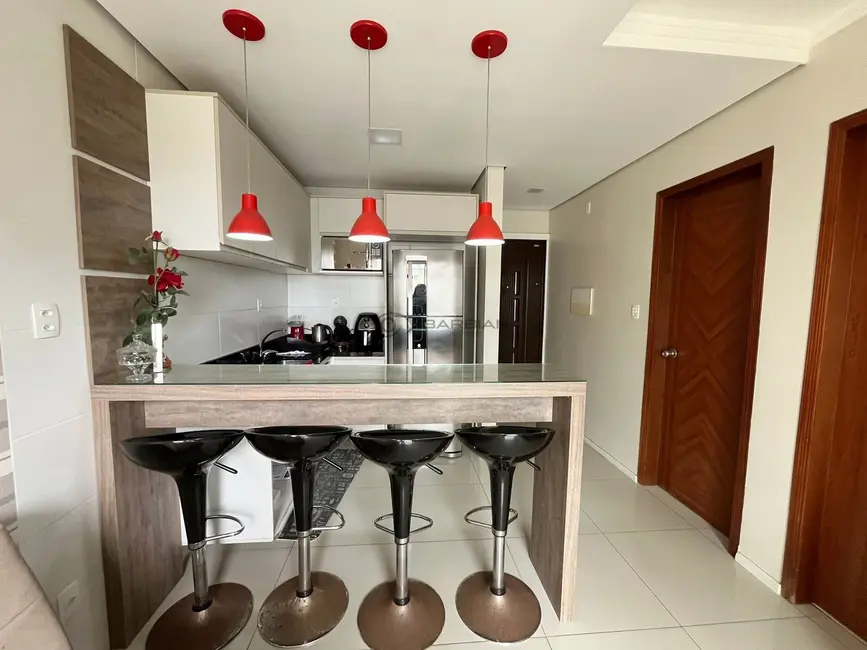 Apartamento com 1 quarto à venda, 35m2 em Centro, Santa Cruz Do Sul - RS - imagem 7 Foto 7 de Apartamento com 1 quarto à venda, 35m2 em Centro, Santa Cruz Do Sul - RS