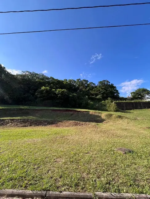 Terreno / Lote à venda, 759m2 em Jardim Europa, Santa Cruz Do Sul - RS - imagem 1 Foto 1 de Terreno / Lote à venda, 759m2 em Jardim Europa, Santa Cruz Do Sul - RS