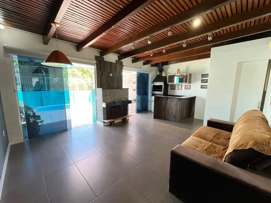 Casa com 2 quartos à venda, 94m2 em João Alves, Santa Cruz Do Sul - RS - imagem 8 Foto 8 de Casa com 2 quartos à venda, 94m2 em João Alves, Santa Cruz Do Sul - RS