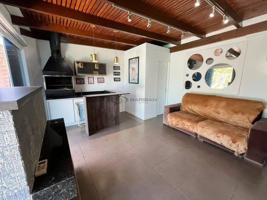 Casa com 2 quartos à venda, 94m2 em João Alves, Santa Cruz Do Sul - RS - imagem 7 Foto 7 de Casa com 2 quartos à venda, 94m2 em João Alves, Santa Cruz Do Sul - RS