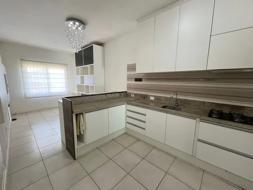 Casa com 2 quartos à venda, 94m2 em João Alves, Santa Cruz Do Sul - RS - imagem 5 Foto 5 de Casa com 2 quartos à venda, 94m2 em João Alves, Santa Cruz Do Sul - RS