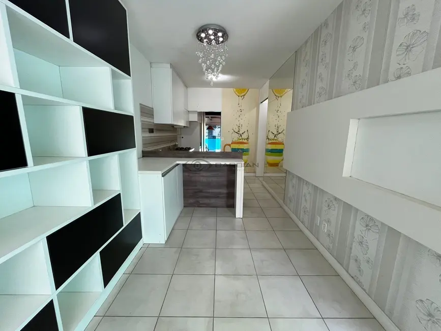 Casa com 2 quartos à venda, 94m2 em João Alves, Santa Cruz Do Sul - RS - imagem 2 Foto 2 de Casa com 2 quartos à venda, 94m2 em João Alves, Santa Cruz Do Sul - RS
