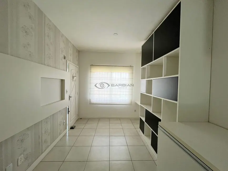 Casa com 2 quartos à venda, 94m2 em João Alves, Santa Cruz Do Sul - RS - imagem 3 Foto 3 de Casa com 2 quartos à venda, 94m2 em João Alves, Santa Cruz Do Sul - RS