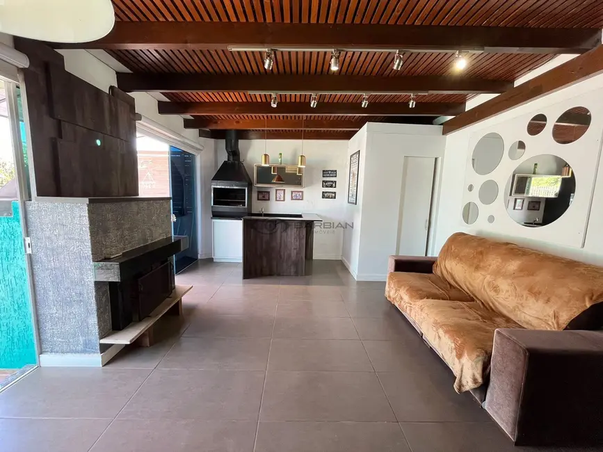 Casa com 2 quartos à venda, 94m2 em João Alves, Santa Cruz Do Sul - RS - imagem 9 Foto 9 de Casa com 2 quartos à venda, 94m2 em João Alves, Santa Cruz Do Sul - RS
