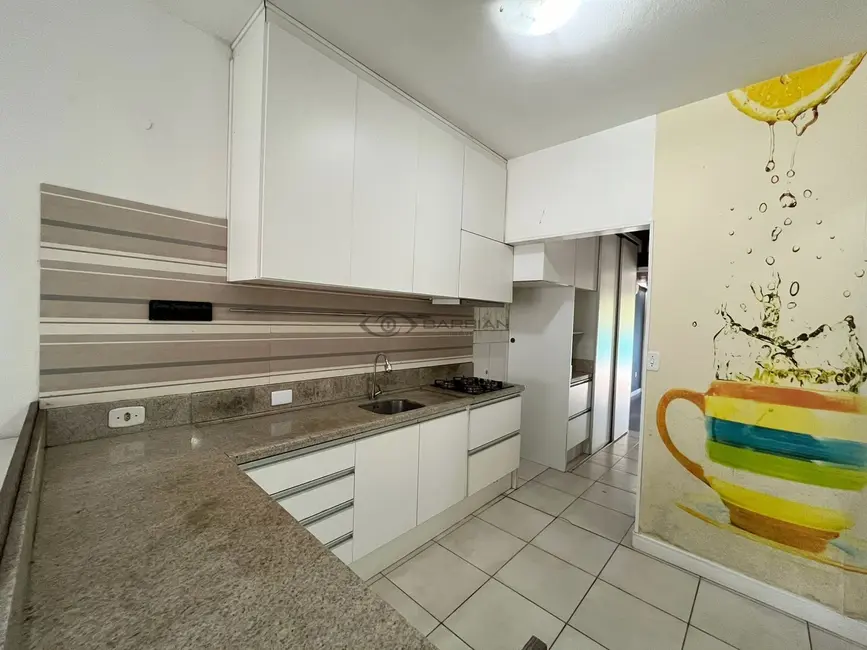 Casa com 2 quartos à venda, 94m2 em João Alves, Santa Cruz Do Sul - RS - imagem 6 Foto 6 de Casa com 2 quartos à venda, 94m2 em João Alves, Santa Cruz Do Sul - RS