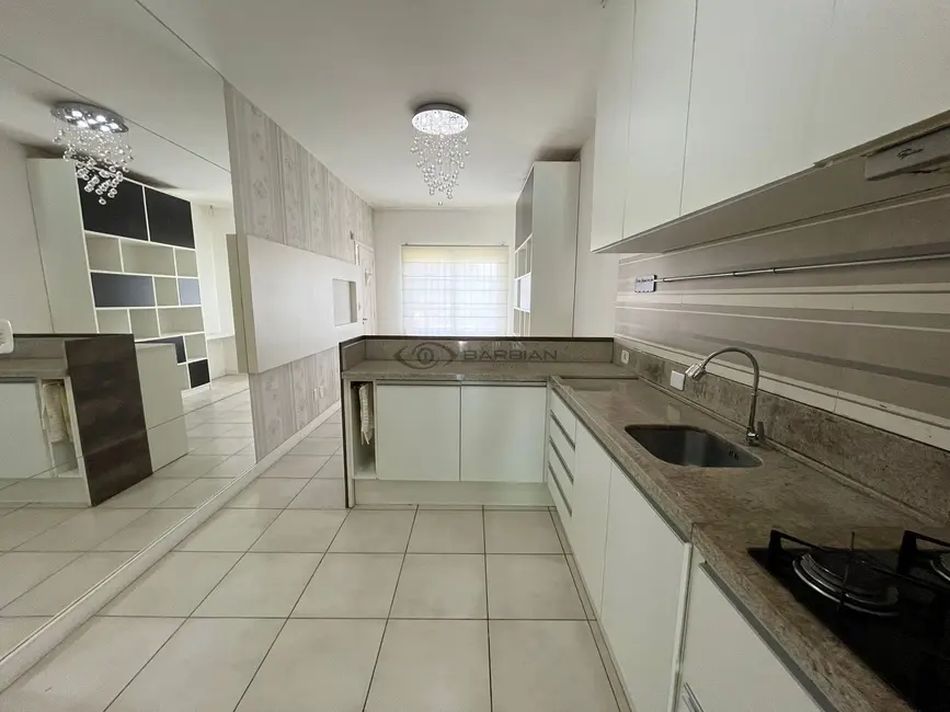 Casa com 2 quartos à venda, 94m2 em João Alves, Santa Cruz Do Sul - RS - imagem 4 Foto 4 de Casa com 2 quartos à venda, 94m2 em João Alves, Santa Cruz Do Sul - RS