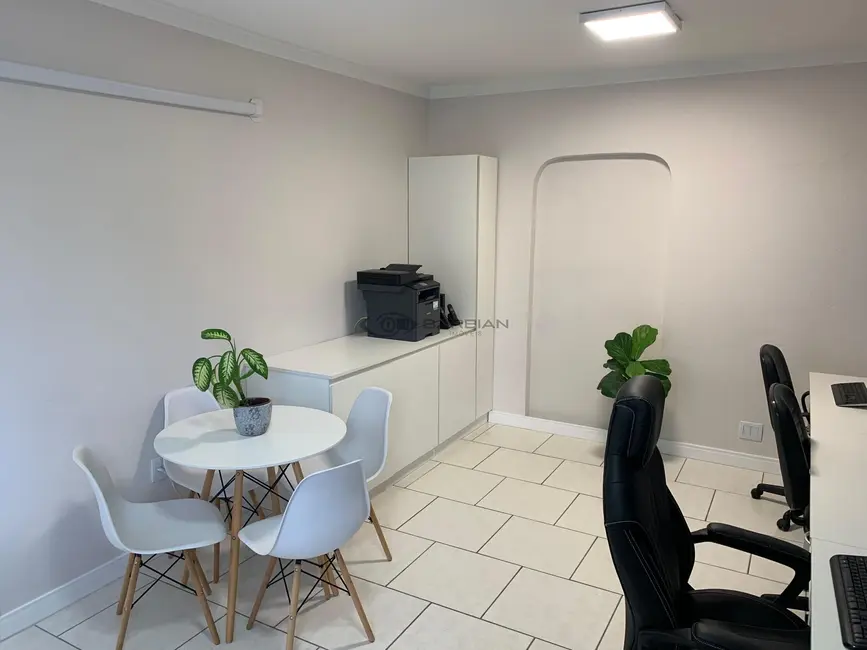 Foto 6 de Sala Comercial com 2 quartos à venda, 49m2 em Centro, Santa Cruz Do Sul - RS