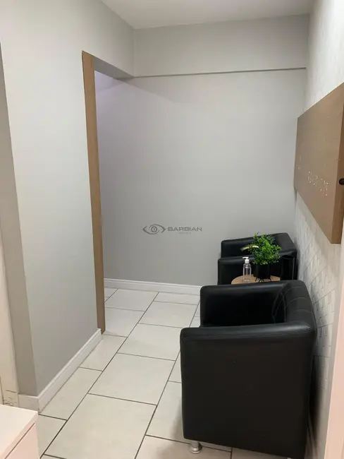 Foto 4 de Sala Comercial com 2 quartos à venda, 49m2 em Centro, Santa Cruz Do Sul - RS