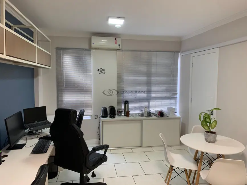 Foto 7 de Sala Comercial com 2 quartos à venda, 49m2 em Centro, Santa Cruz Do Sul - RS