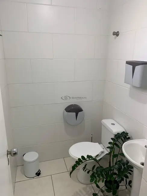 Foto 8 de Sala Comercial com 2 quartos à venda, 49m2 em Centro, Santa Cruz Do Sul - RS