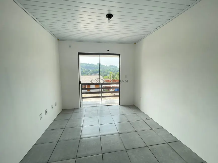 Apartamento com 2 quartos à venda, 72m2 em Renascença, Santa Cruz Do Sul - RS - imagem 4 Foto 4 de Apartamento com 2 quartos à venda, 72m2 em Renascença, Santa Cruz Do Sul - RS