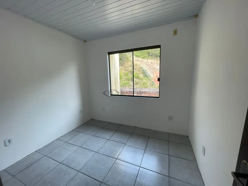 Apartamento com 2 quartos à venda, 72m2 em Renascença, Santa Cruz Do Sul - RS - imagem 8 Foto 8 de Apartamento com 2 quartos à venda, 72m2 em Renascença, Santa Cruz Do Sul - RS