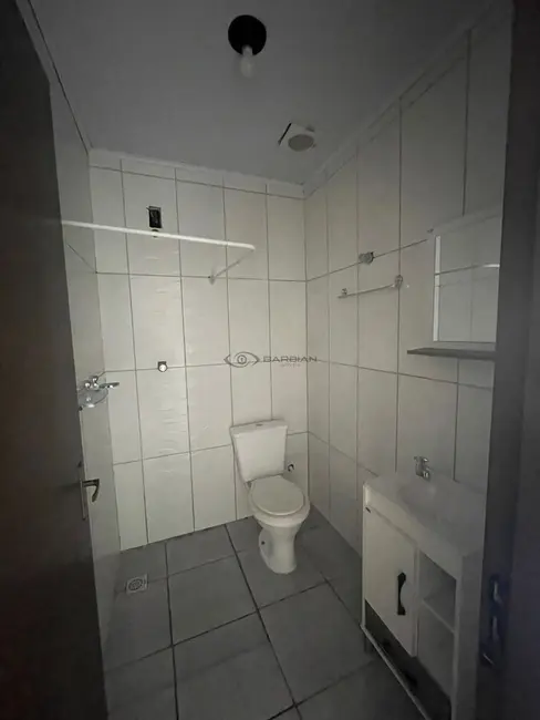 Apartamento com 2 quartos à venda, 72m2 em Renascença, Santa Cruz Do Sul - RS - imagem 9 Foto 9 de Apartamento com 2 quartos à venda, 72m2 em Renascença, Santa Cruz Do Sul - RS