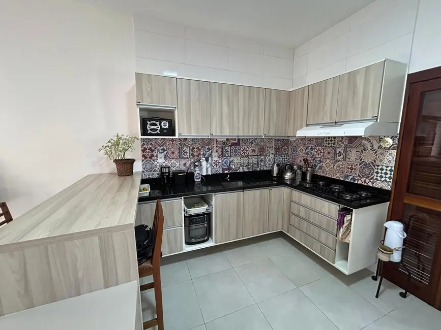 Casa com 3 quartos à venda, 157m2 em Arroio Grande, Santa Cruz Do Sul - RS - imagem 5 Foto 5 de Casa com 3 quartos à venda, 157m2 em Arroio Grande, Santa Cruz Do Sul - RS
