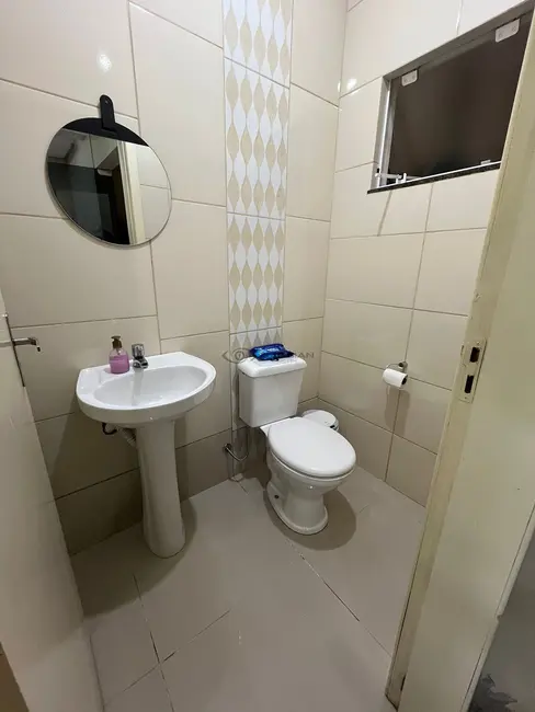 Apartamento com 2 quartos à venda, 82m2 em Arroio Grande, Santa Cruz Do Sul - RS - imagem 9 Foto 9 de Apartamento com 2 quartos à venda, 82m2 em Arroio Grande, Santa Cruz Do Sul - RS