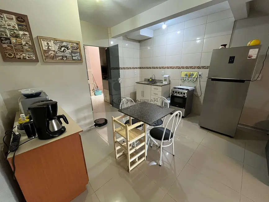 Apartamento com 2 quartos à venda, 82m2 em Arroio Grande, Santa Cruz Do Sul - RS - imagem 5 Foto 5 de Apartamento com 2 quartos à venda, 82m2 em Arroio Grande, Santa Cruz Do Sul - RS