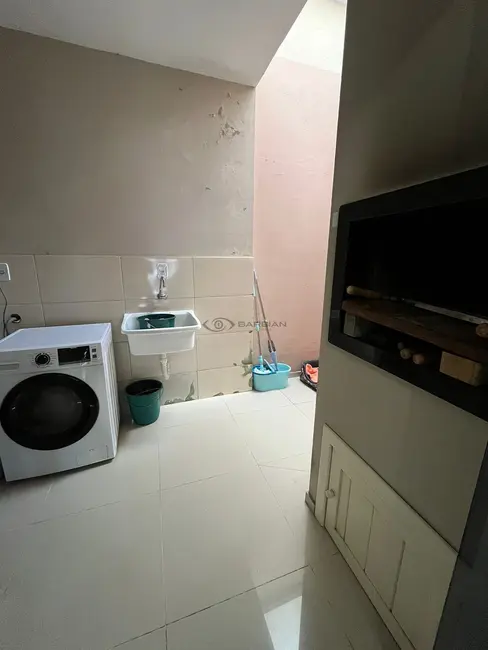 Apartamento com 2 quartos à venda, 82m2 em Arroio Grande, Santa Cruz Do Sul - RS - imagem 8 Foto 8 de Apartamento com 2 quartos à venda, 82m2 em Arroio Grande, Santa Cruz Do Sul - RS