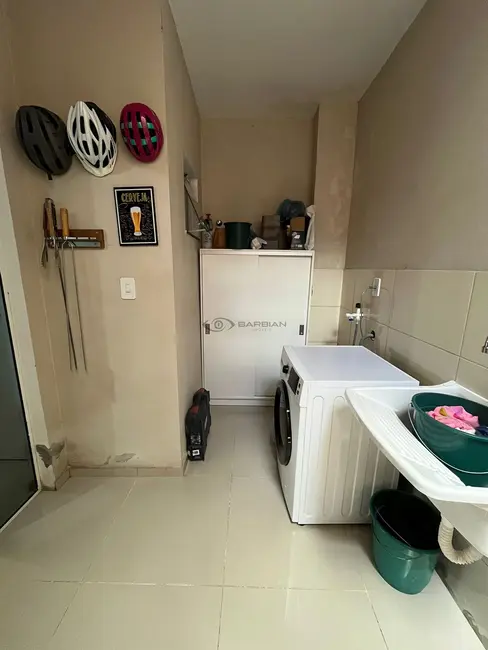 Apartamento com 2 quartos à venda, 82m2 em Arroio Grande, Santa Cruz Do Sul - RS - imagem 7 Foto 7 de Apartamento com 2 quartos à venda, 82m2 em Arroio Grande, Santa Cruz Do Sul - RS
