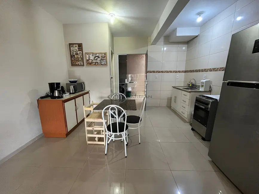 Apartamento com 2 quartos à venda, 82m2 em Arroio Grande, Santa Cruz Do Sul - RS - imagem 4 Foto 4 de Apartamento com 2 quartos à venda, 82m2 em Arroio Grande, Santa Cruz Do Sul - RS