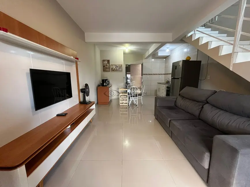 Apartamento com 2 quartos à venda, 82m2 em Arroio Grande, Santa Cruz Do Sul - RS - imagem 3 Foto 3 de Apartamento com 2 quartos à venda, 82m2 em Arroio Grande, Santa Cruz Do Sul - RS