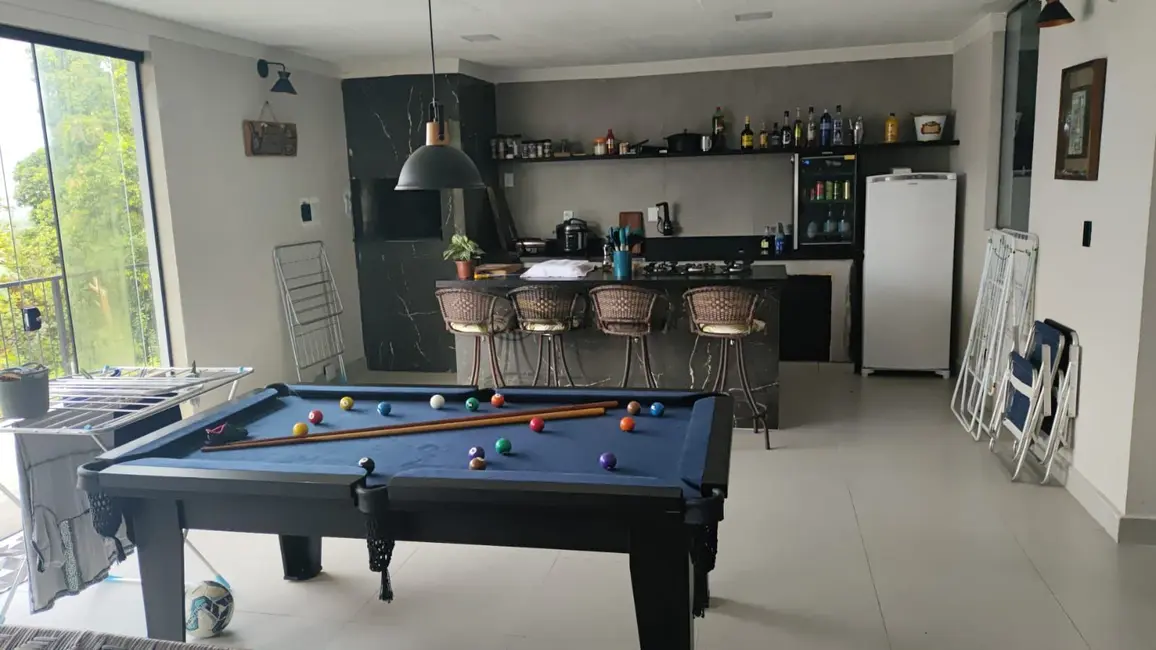 Foto 9 de Casa com 2 quartos à venda, 277m2 em Esmeralda, Santa Cruz Do Sul - RS