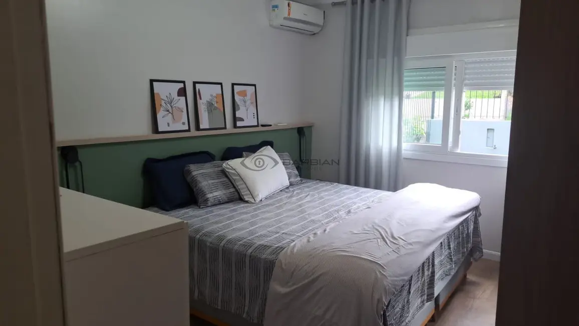 Foto 6 de Casa com 2 quartos à venda, 277m2 em Esmeralda, Santa Cruz Do Sul - RS