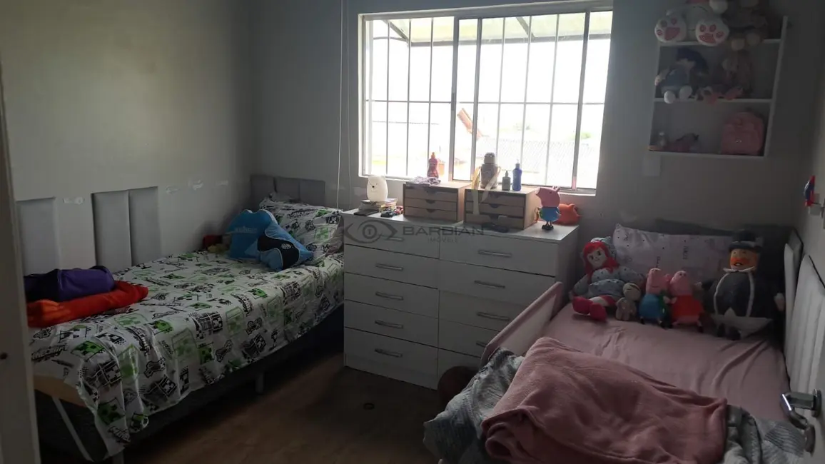 Foto 7 de Casa com 2 quartos à venda, 277m2 em Esmeralda, Santa Cruz Do Sul - RS