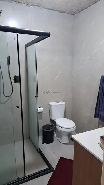 Foto 5 de Casa com 2 quartos à venda, 277m2 em Esmeralda, Santa Cruz Do Sul - RS